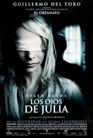 /album/peliculas/a72-los-ojos-de-julia-jpg/